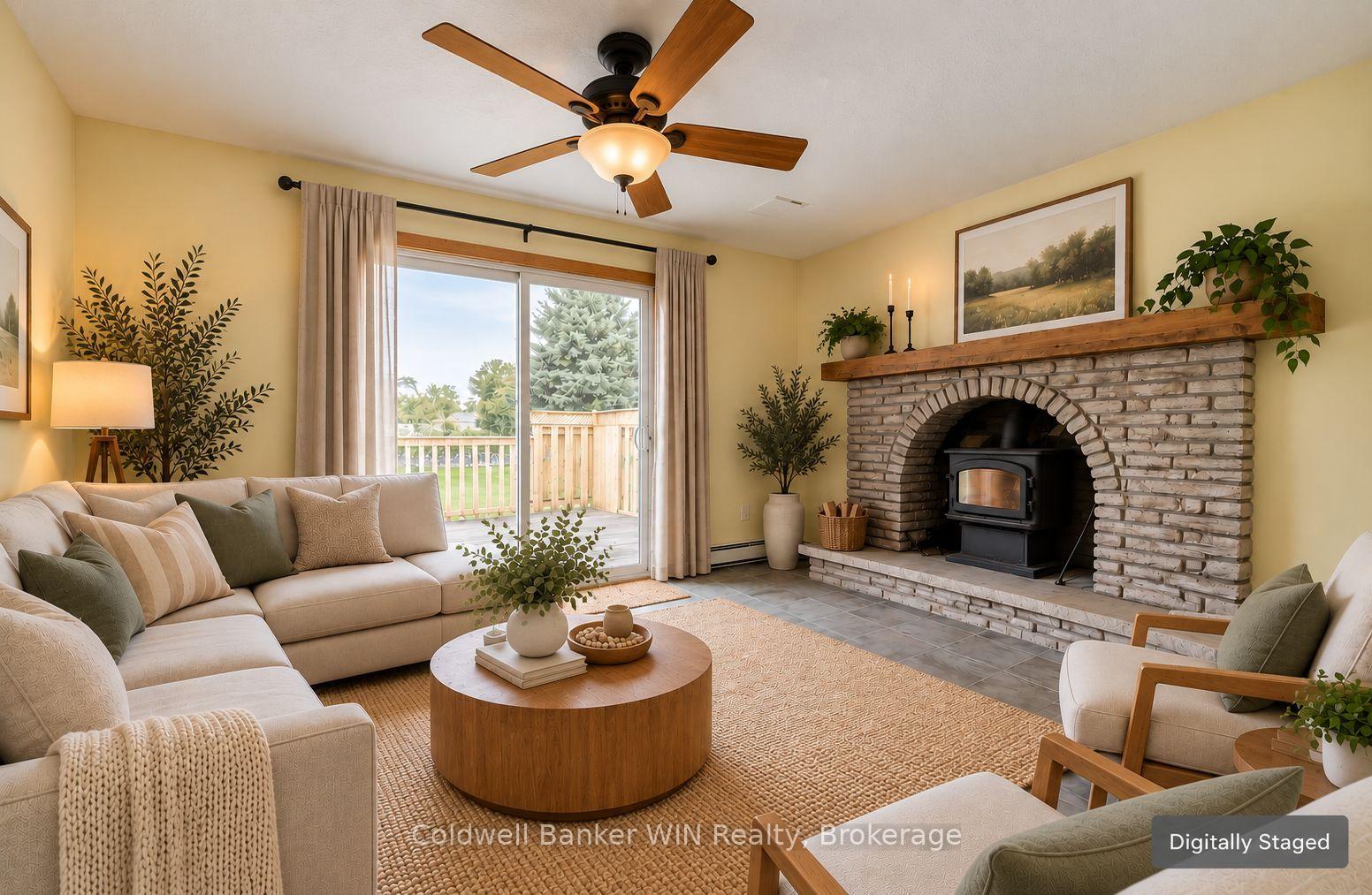 Photo 20 of 392172 Grey Road 109, Southgate — HOMEH