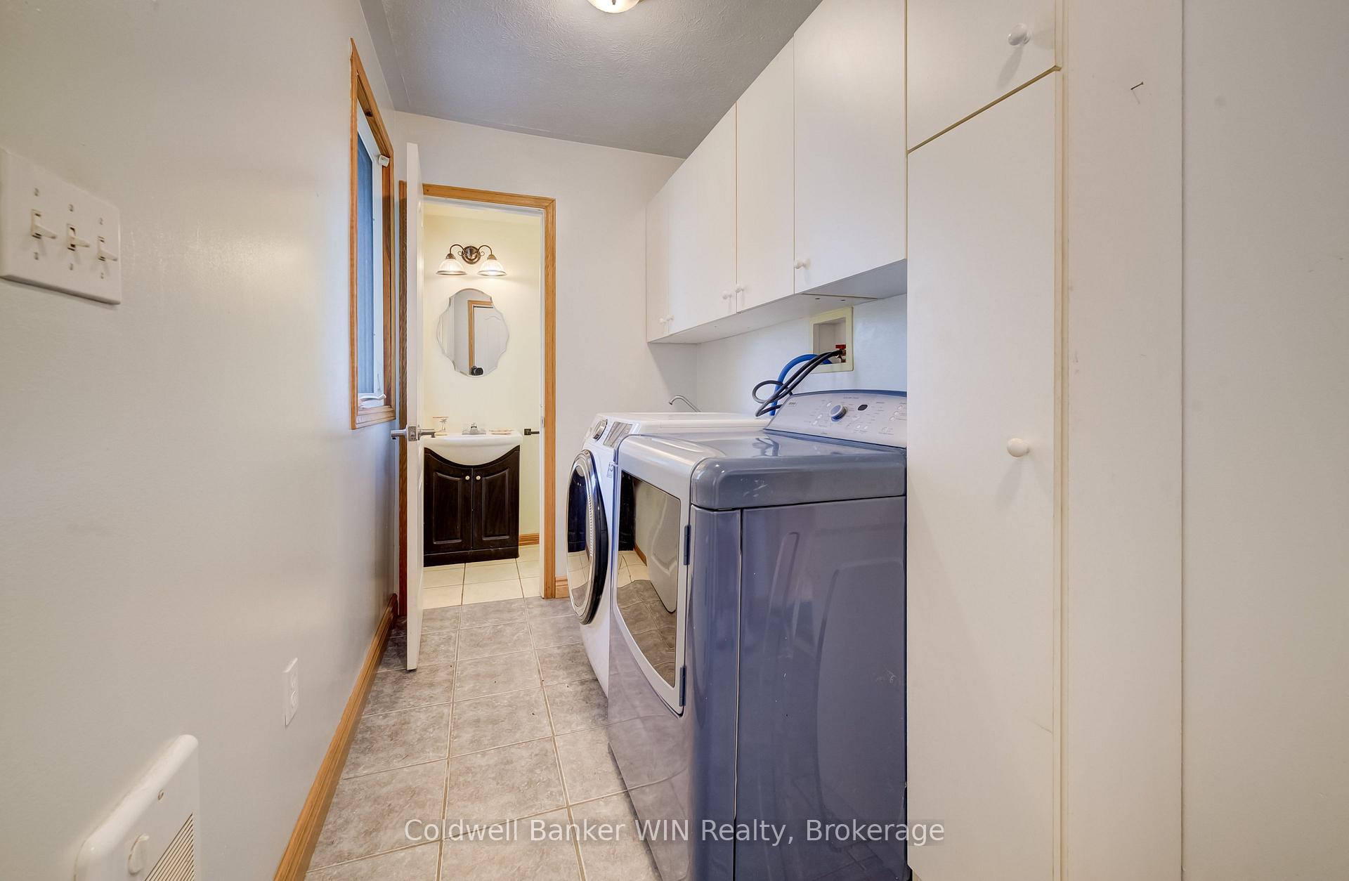 Photo 23 of 392172 Grey Road 109, Southgate — HOMEH