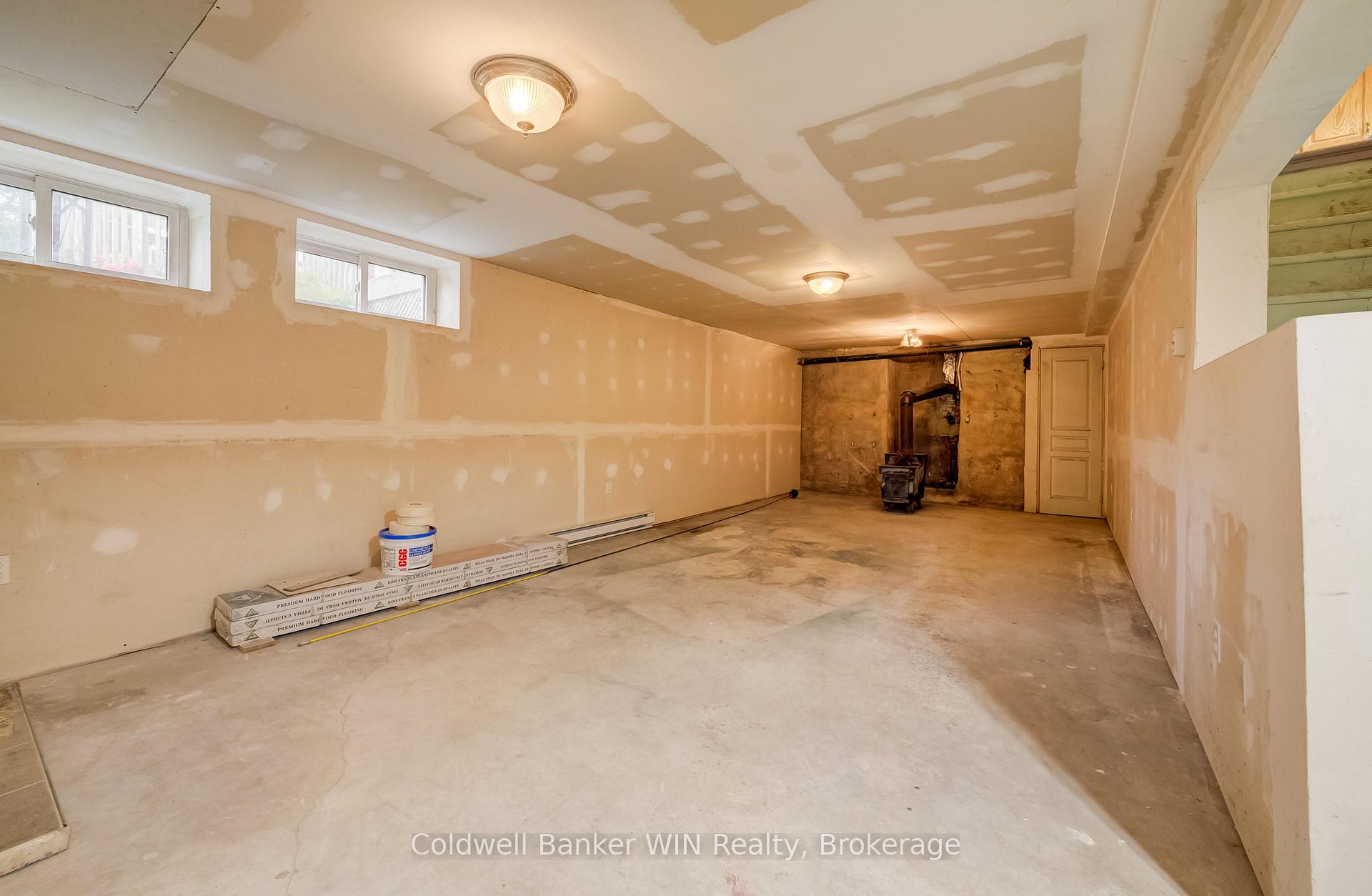 Photo 25 of 392172 Grey Road 109, Southgate — HOMEH