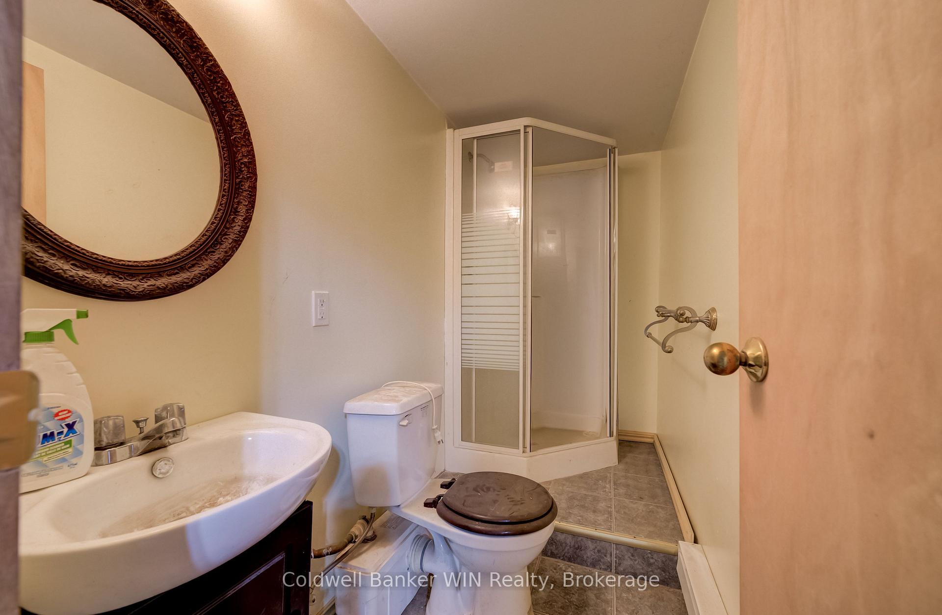 Photo 26 of 392172 Grey Road 109, Southgate — HOMEH