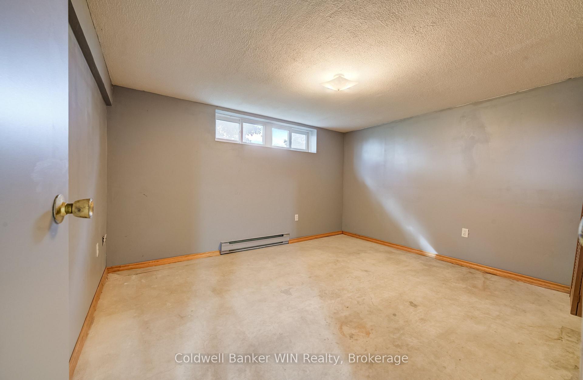 Photo 27 of 392172 Grey Road 109, Southgate — HOMEH