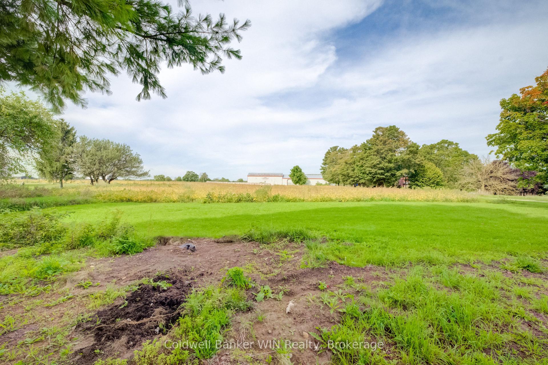 Photo 34 of 392172 Grey Road 109, Southgate — HOMEH