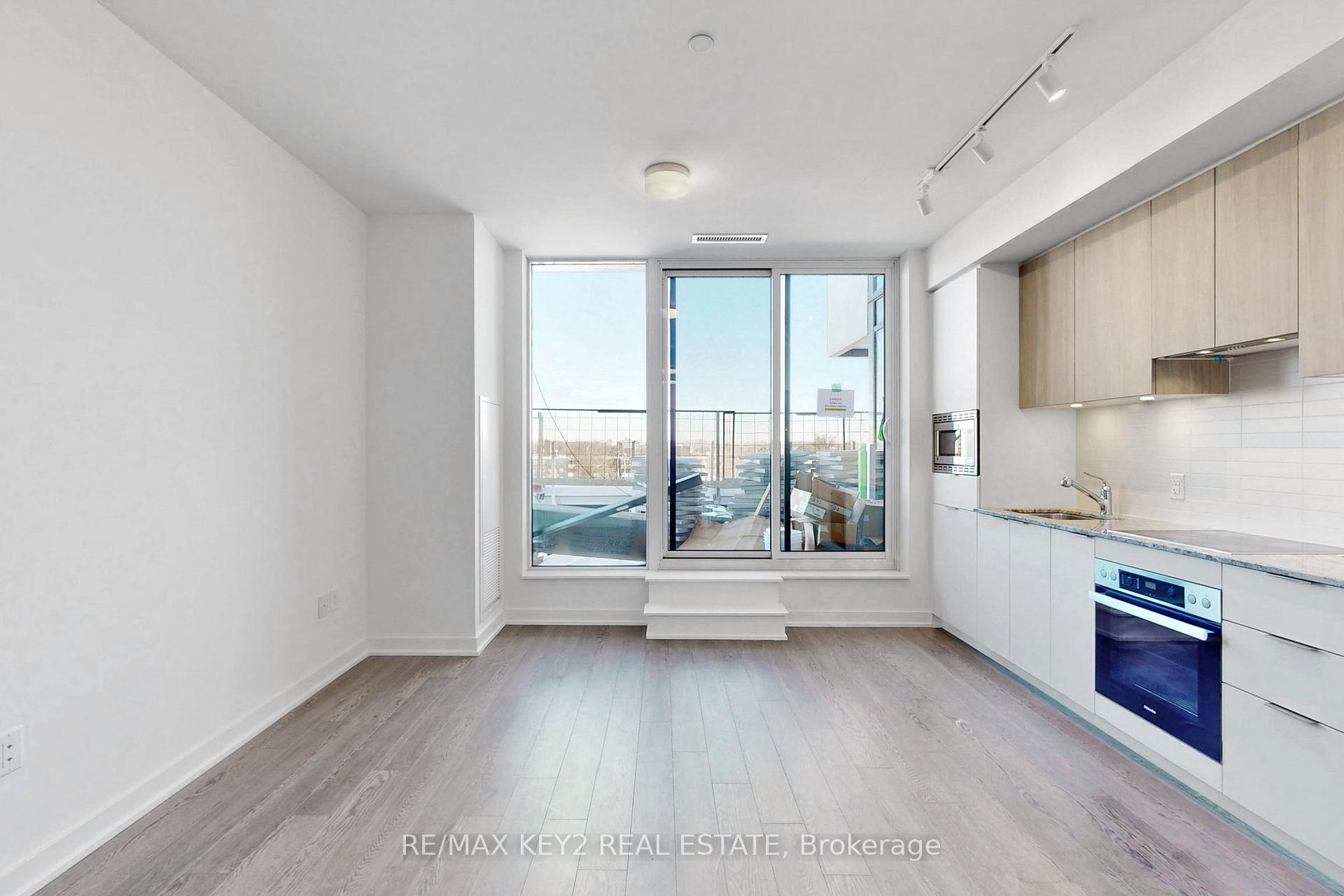 Photo 2 of Unit 228, 20 O'Neill Road, North York, Banbury-Don Mills — HOMEH