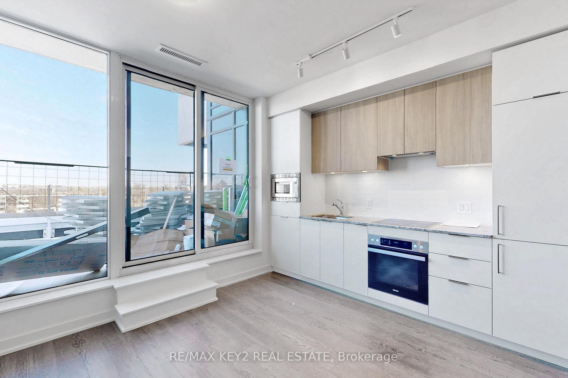Photo 5 of Unit 228, 20 O'Neill Road, North York, Banbury-Don Mills — HOMEH