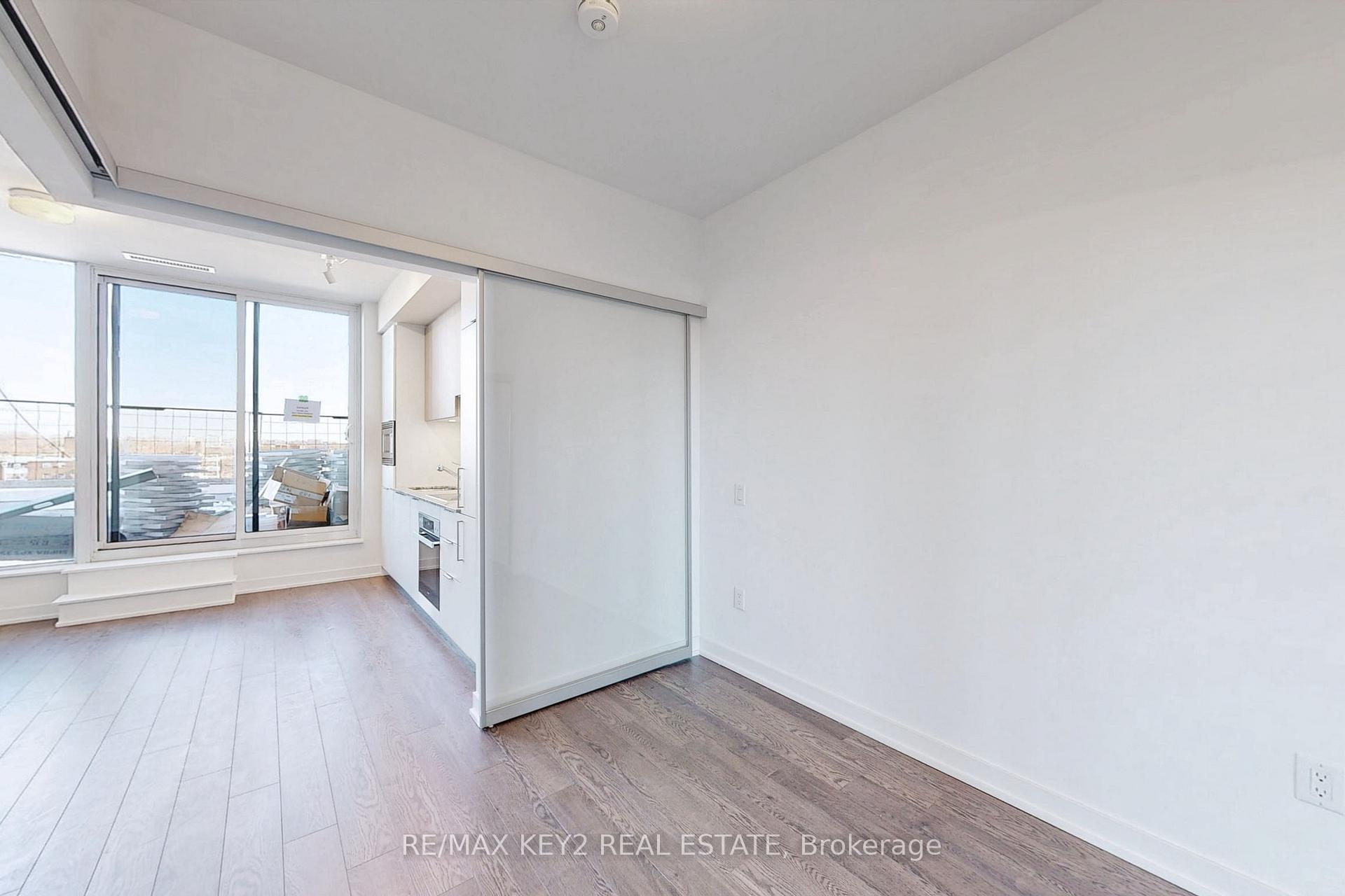 Photo 7 of Unit 228, 20 O'Neill Road, North York, Banbury-Don Mills — HOMEH