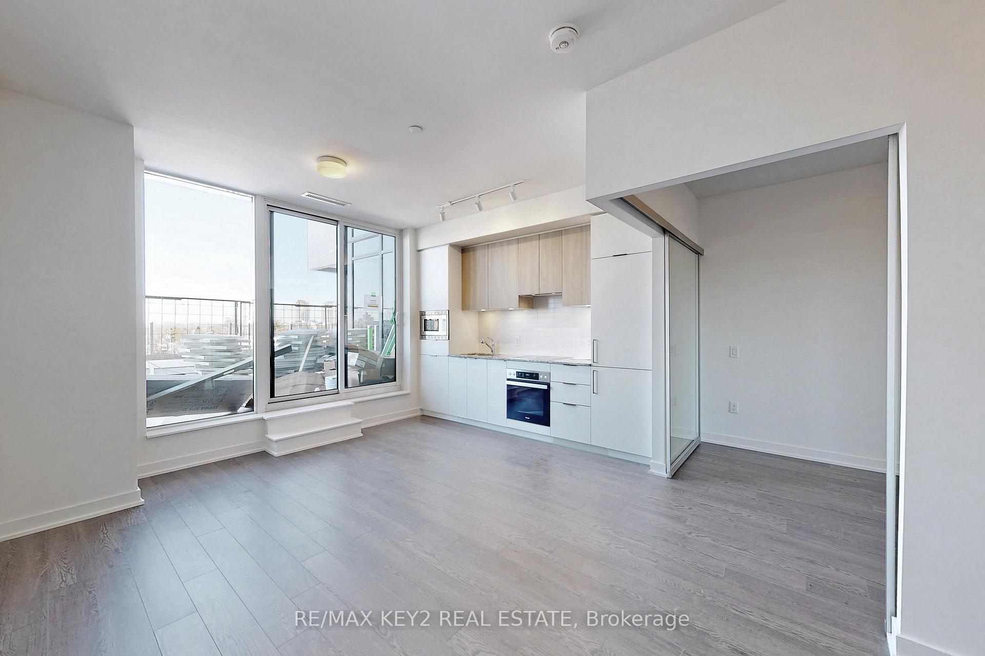 Photo 6 of Unit 228, 20 O'Neill Road, North York, Banbury-Don Mills — HOMEH