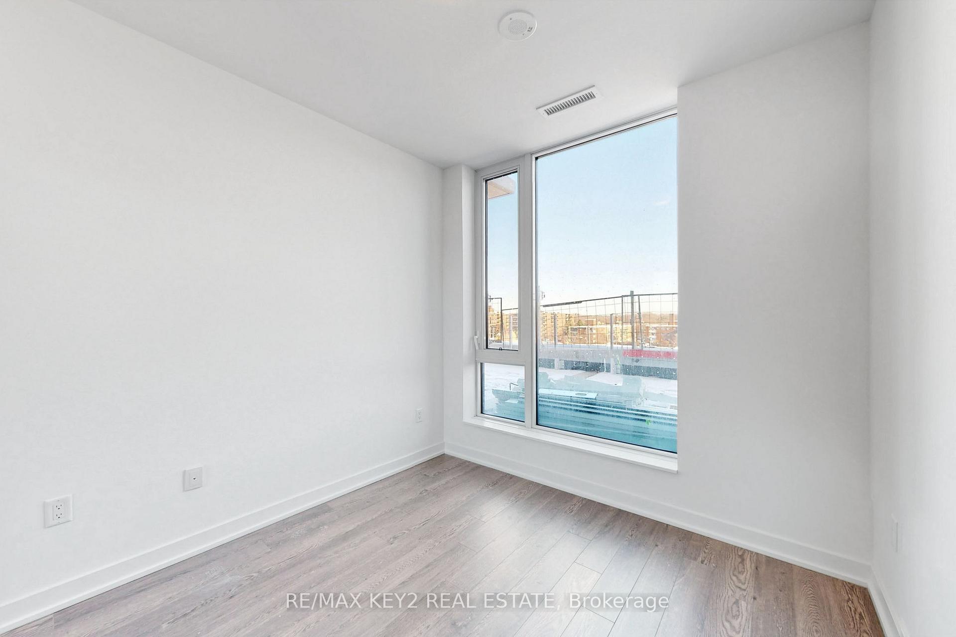 Photo 9 of Unit 228, 20 O'Neill Road, North York, Banbury-Don Mills — HOMEH