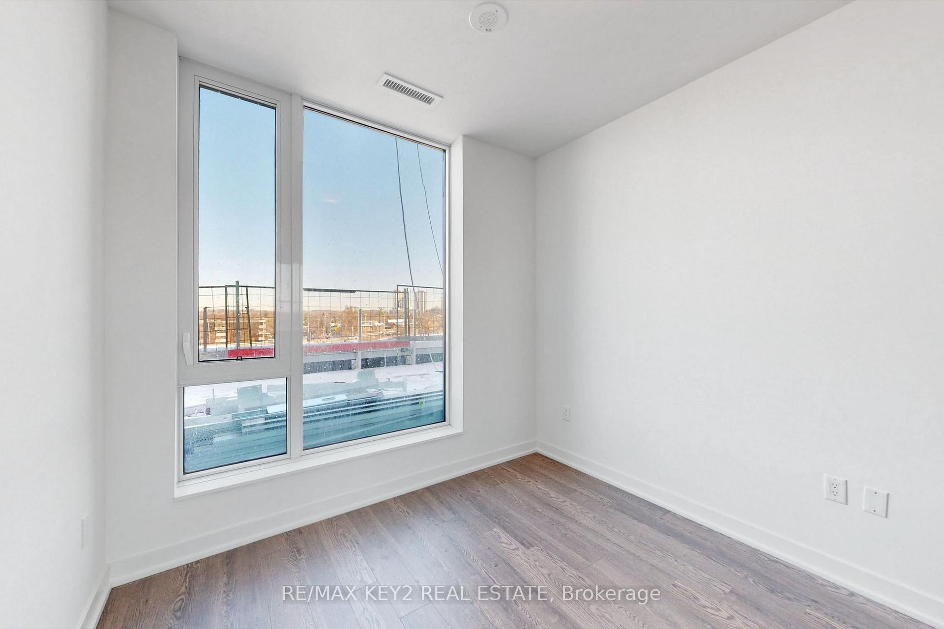 Photo 10 of Unit 228, 20 O'Neill Road, North York, Banbury-Don Mills — HOMEH