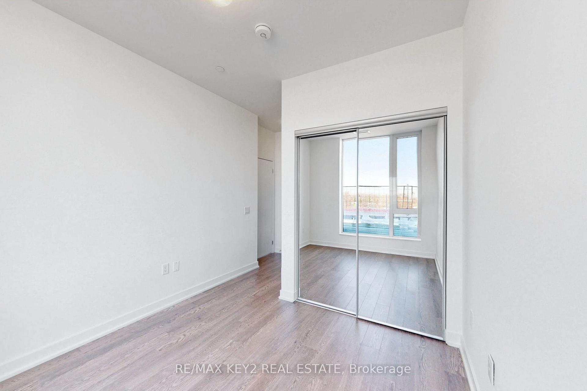 Photo 11 of Unit 228, 20 O'Neill Road, North York, Banbury-Don Mills — HOMEH