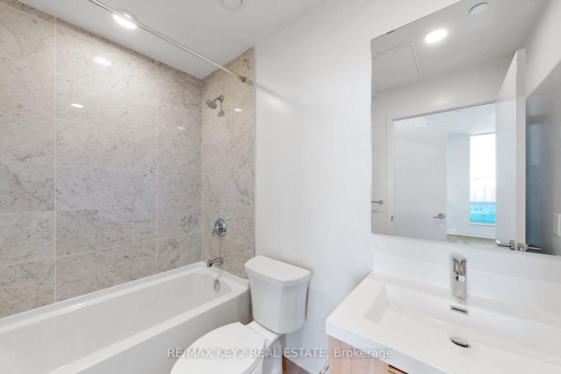 Photo 12 of Unit 228, 20 O'Neill Road, North York, Banbury-Don Mills — HOMEH