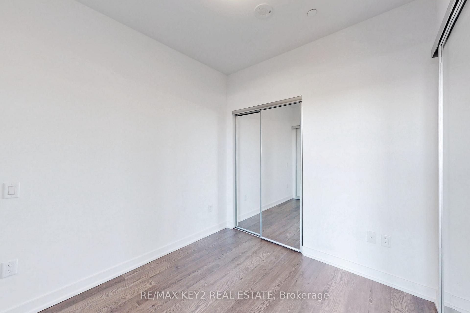 Photo 14 of Unit 228, 20 O'Neill Road, North York, Banbury-Don Mills — HOMEH