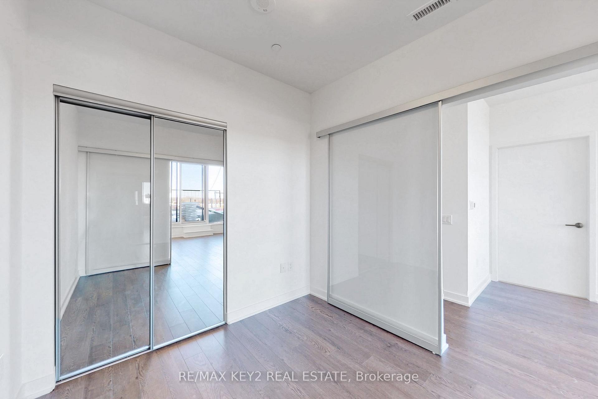 Photo 15 of Unit 228, 20 O'Neill Road, North York, Banbury-Don Mills — HOMEH