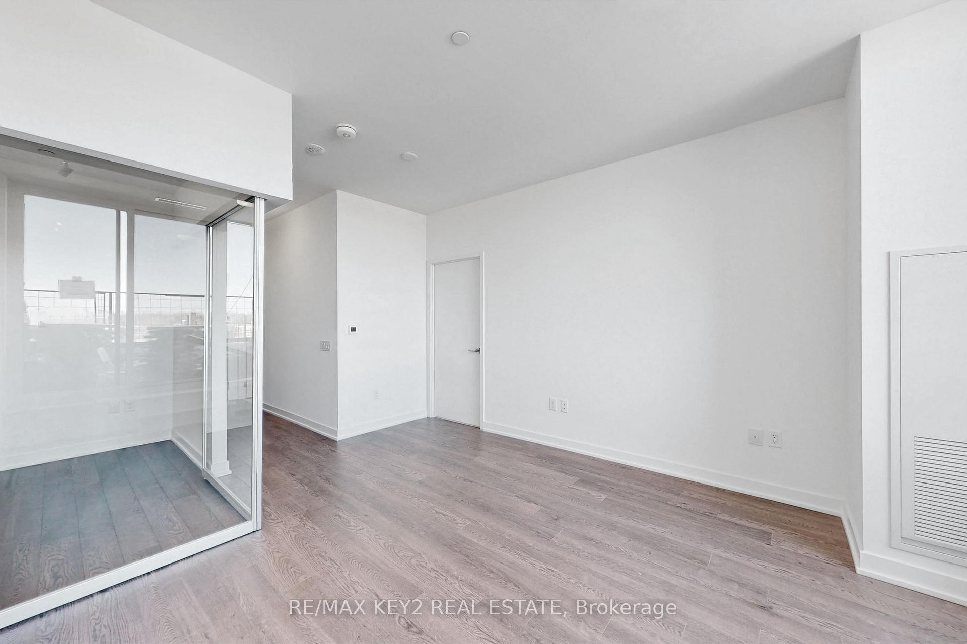 Photo 16 of Unit 228, 20 O'Neill Road, North York, Banbury-Don Mills — HOMEH