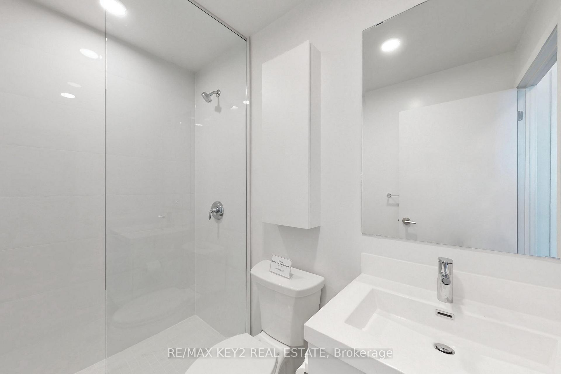 Photo 17 of Unit 228, 20 O'Neill Road, North York, Banbury-Don Mills — HOMEH