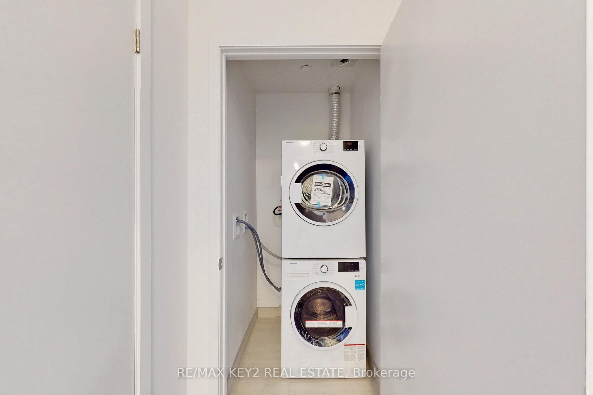 Photo 18 of Unit 228, 20 O'Neill Road, North York, Banbury-Don Mills — HOMEH