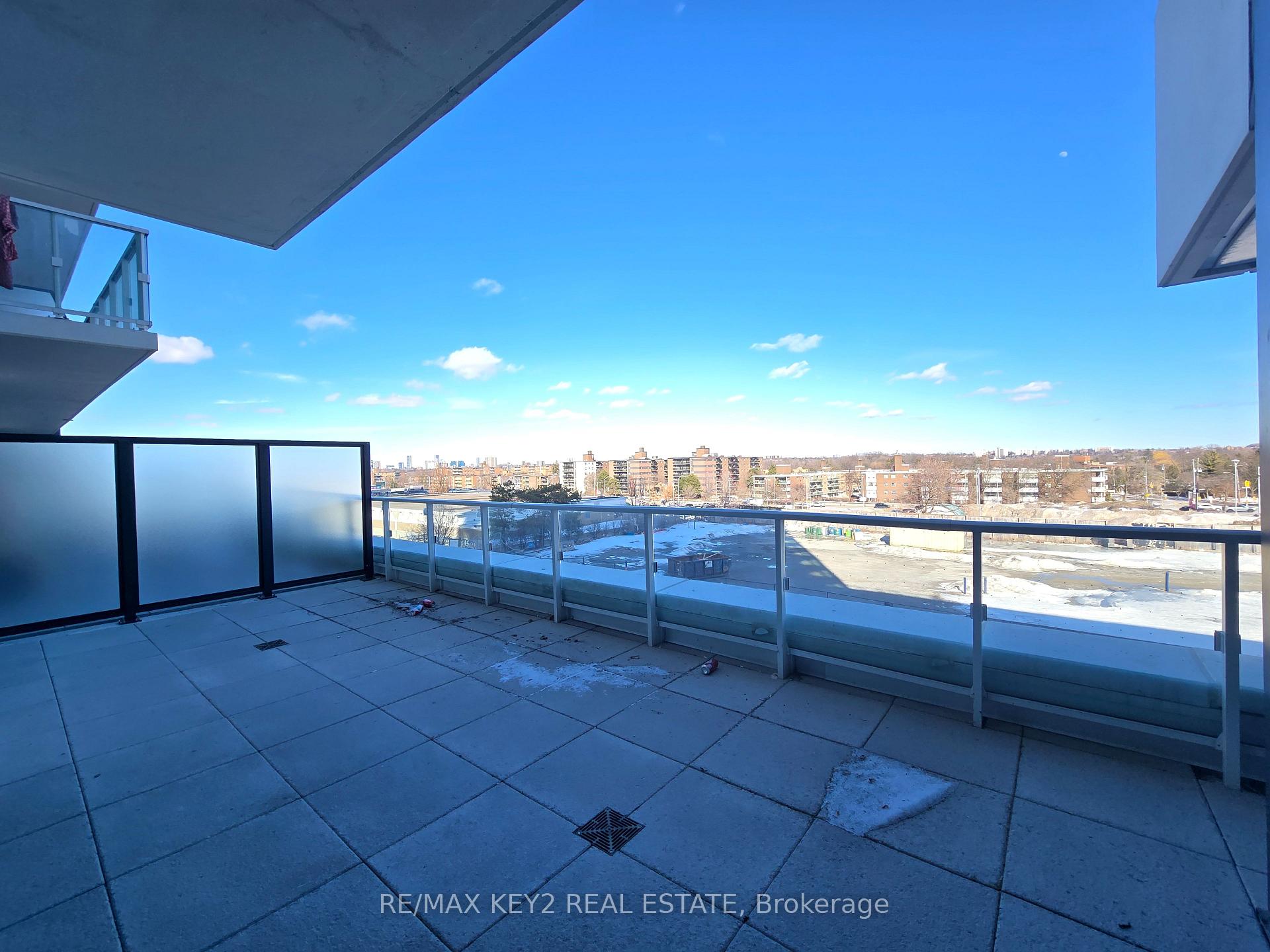 Photo 20 of Unit 228, 20 O'Neill Road, North York, Banbury-Don Mills — HOMEH