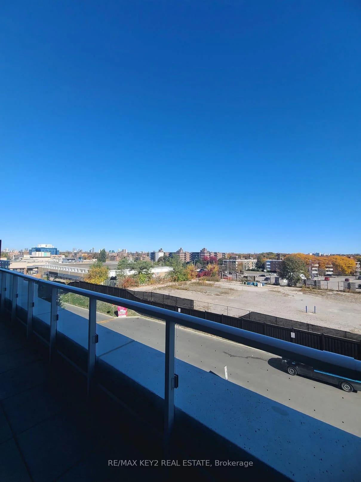Photo 21 of Unit 228, 20 O'Neill Road, North York, Banbury-Don Mills — HOMEH
