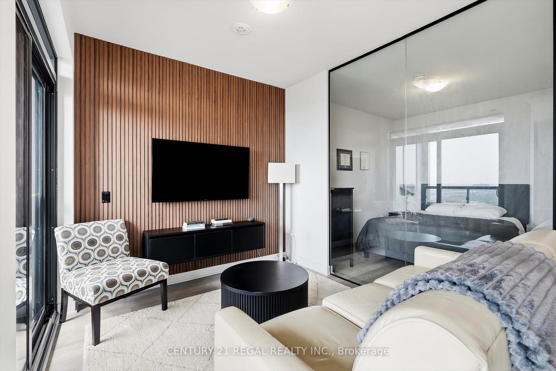 Photo 10 of 2920 Highway 7, Vaughan, Concord — HOMEH