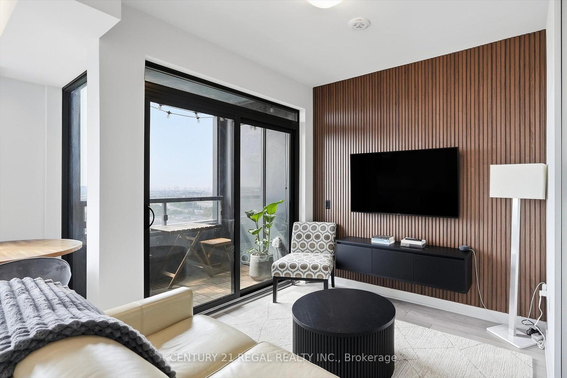 Photo 11 of 2920 Highway 7, Vaughan, Concord — HOMEH