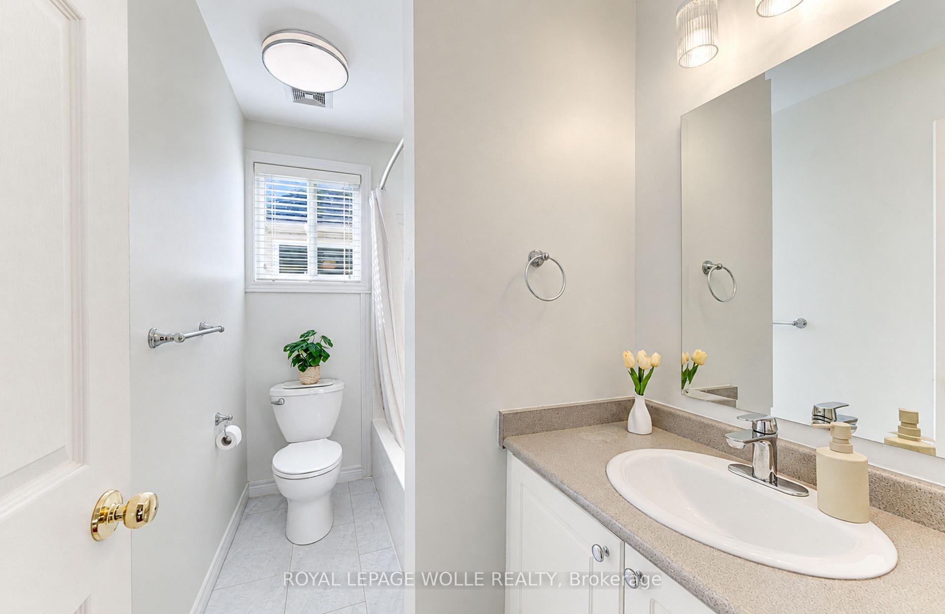 Photo 26 of 410 Sandy Cove Crescent, Waterloo, Eastbridge — HOMEH