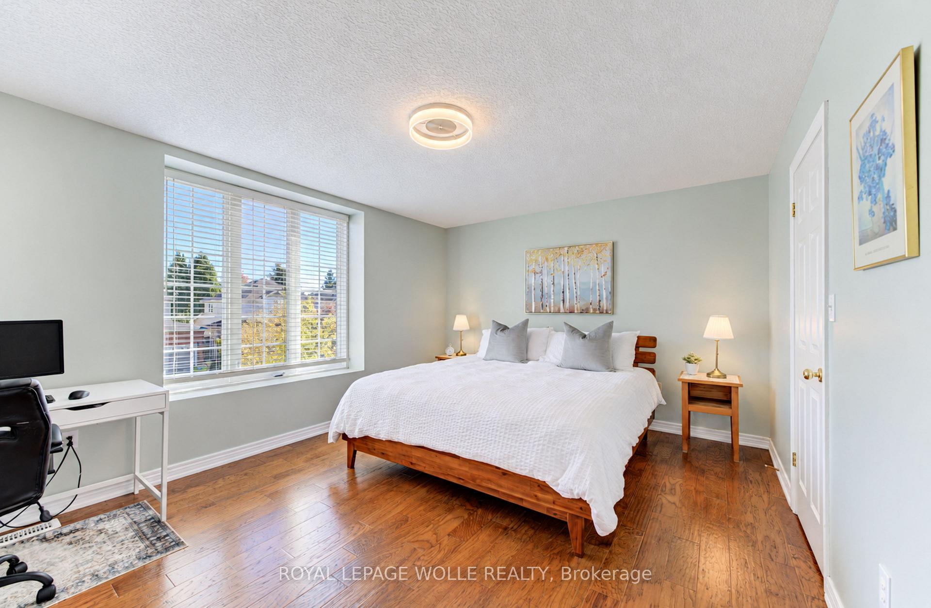 Photo 27 of 410 Sandy Cove Crescent, Waterloo, Eastbridge — HOMEH