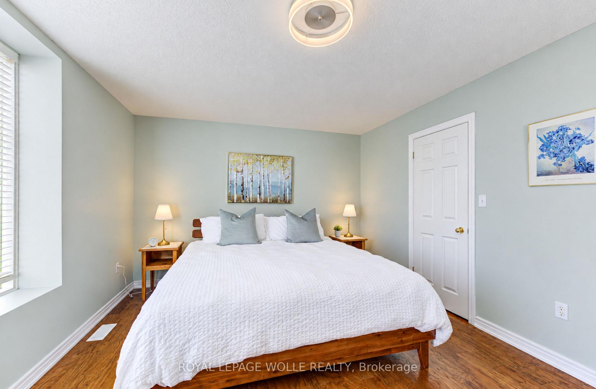 Photo 29 of 410 Sandy Cove Crescent, Waterloo, Eastbridge — HOMEH