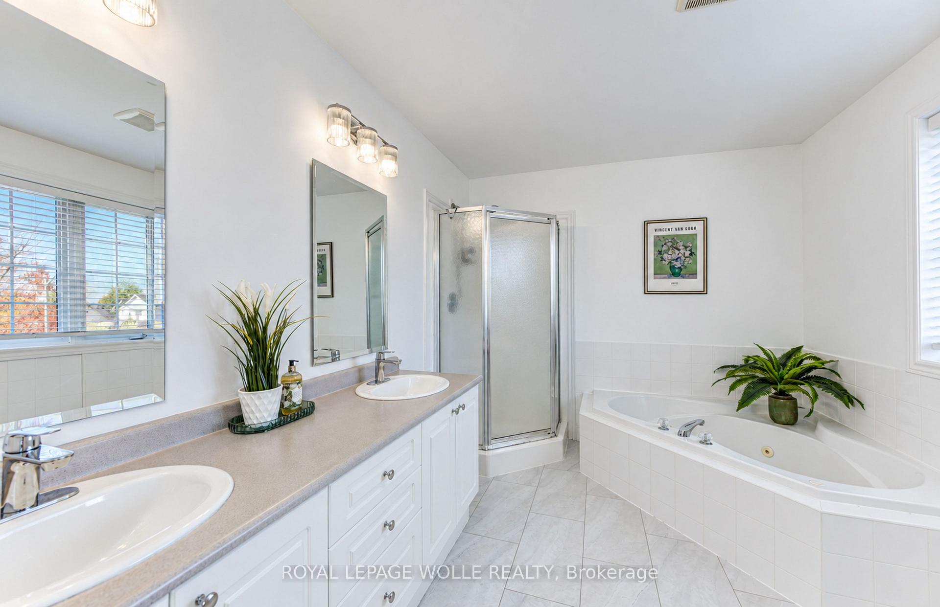 Photo 30 of 410 Sandy Cove Crescent, Waterloo, Eastbridge — HOMEH