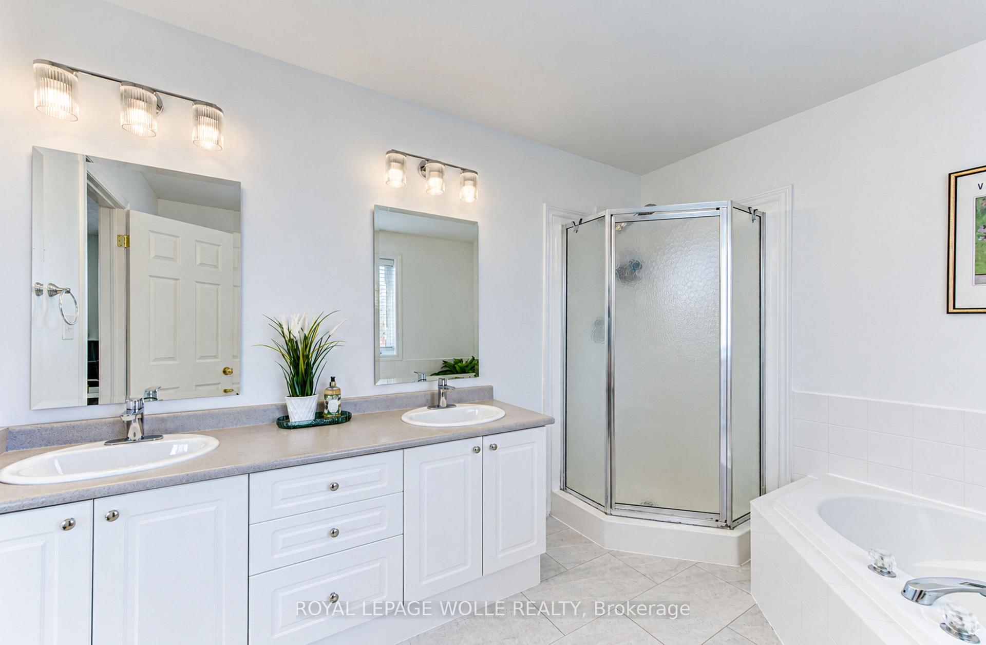 Photo 31 of 410 Sandy Cove Crescent, Waterloo, Eastbridge — HOMEH