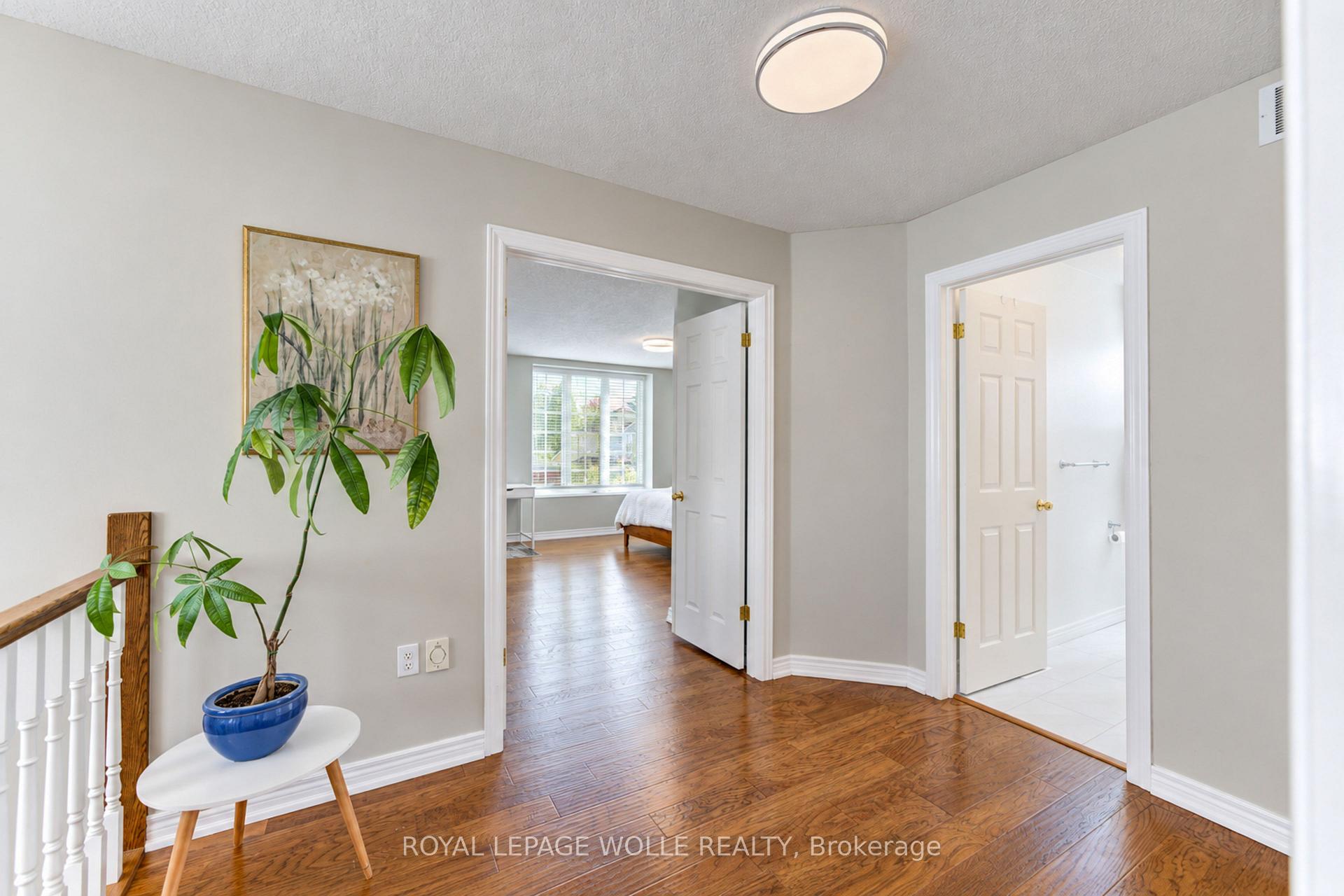 Photo 32 of 410 Sandy Cove Crescent, Waterloo, Eastbridge — HOMEH