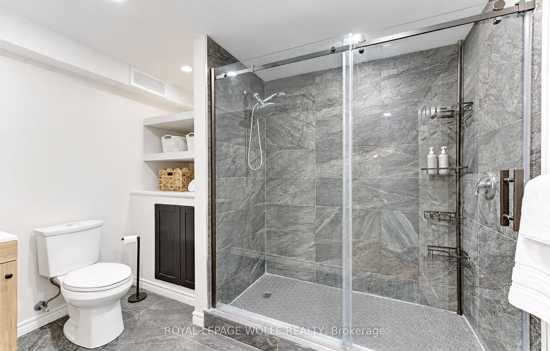 Photo 37 of 410 Sandy Cove Crescent, Waterloo, Eastbridge — HOMEH
