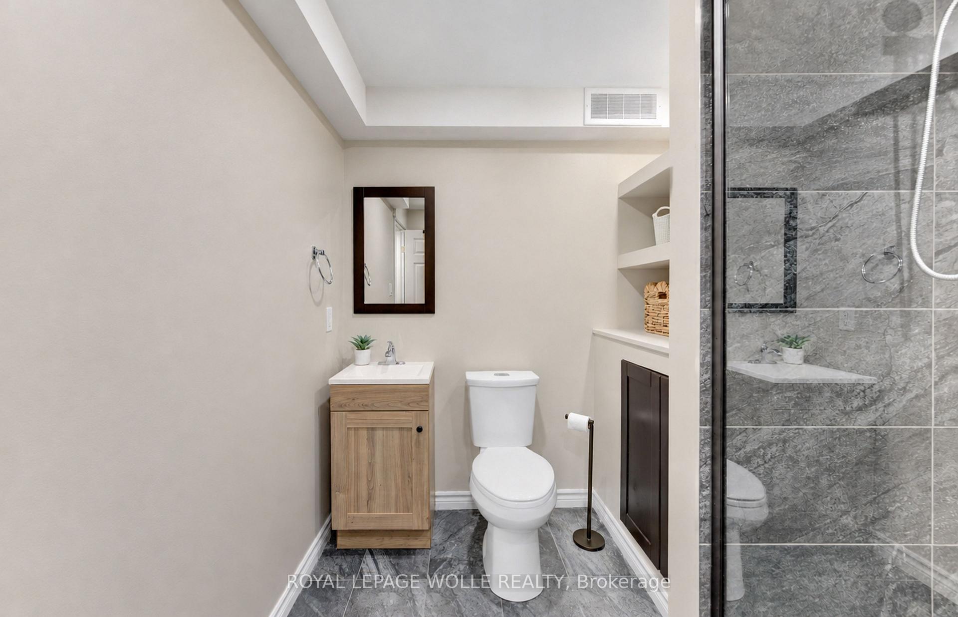 Photo 38 of 410 Sandy Cove Crescent, Waterloo, Eastbridge — HOMEH