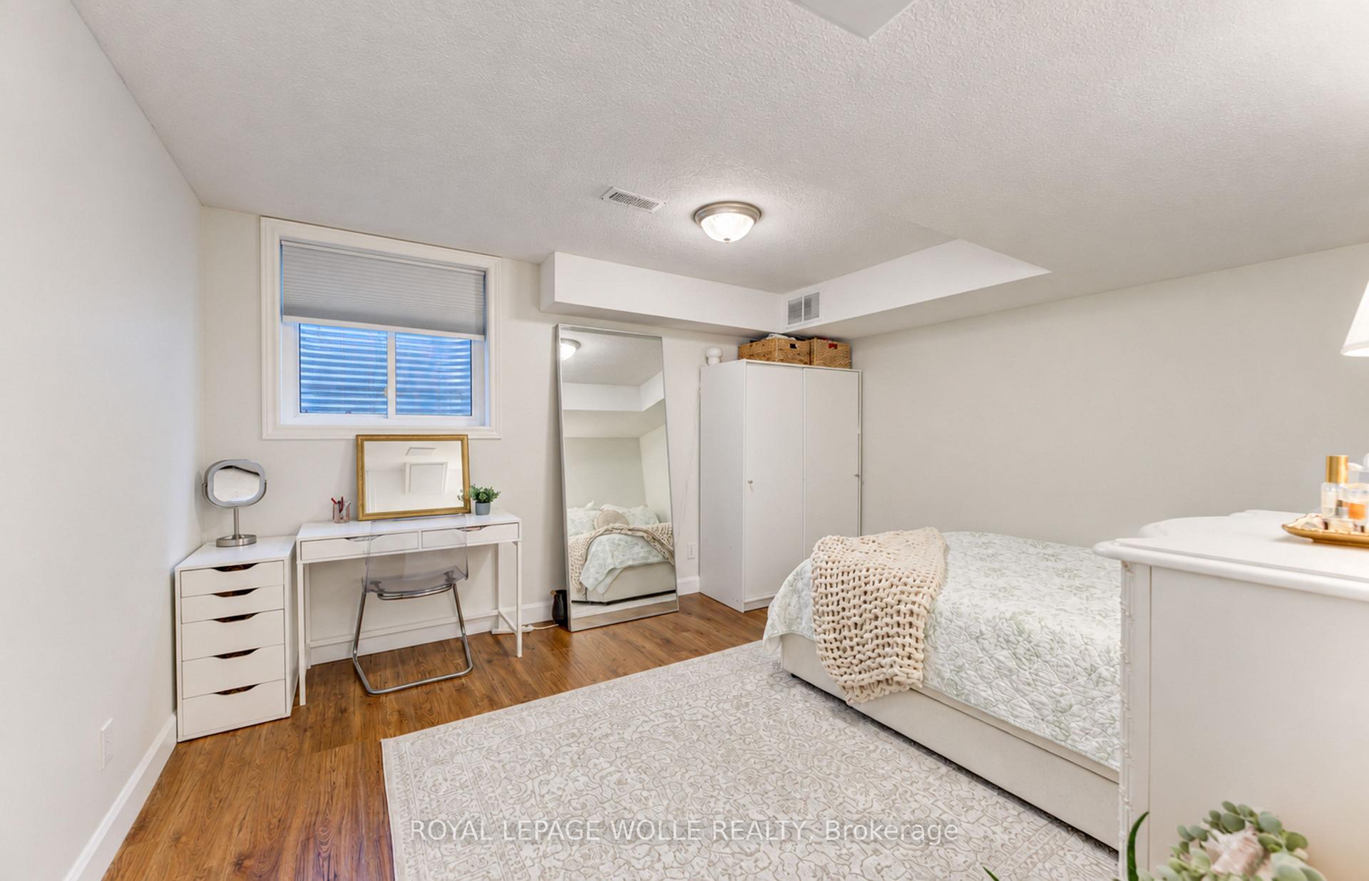 Photo 39 of 410 Sandy Cove Crescent, Waterloo, Eastbridge — HOMEH