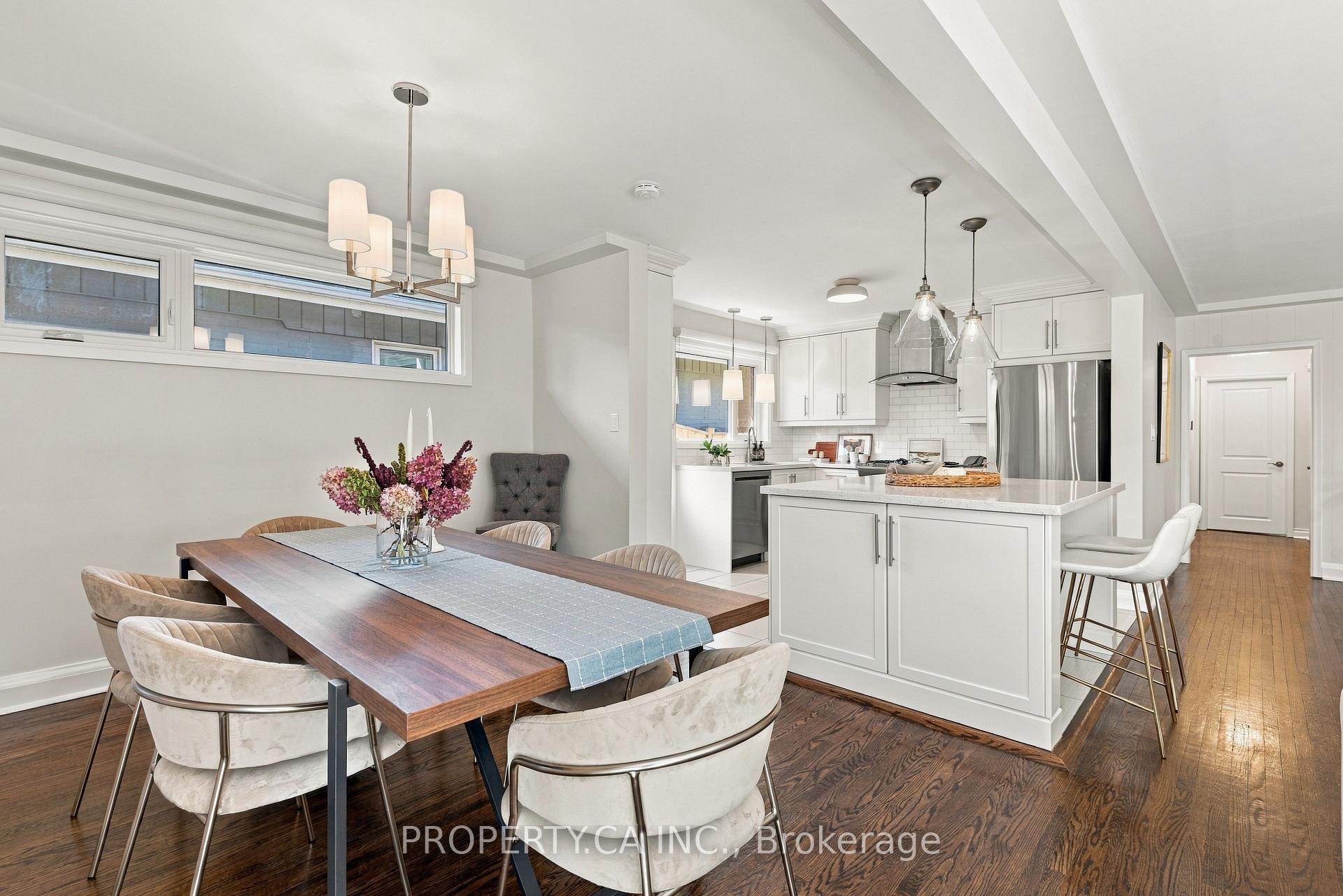 Photo 54 of 67 Rossburn Drive, Etobicoke, Etobicoke West Mall — HOMEH