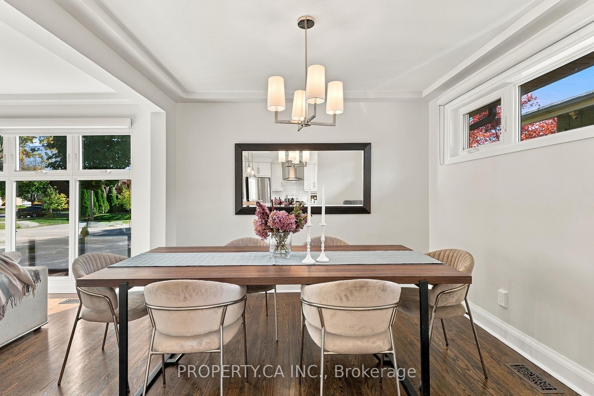 Photo 57 of 67 Rossburn Drive, Etobicoke, Etobicoke West Mall — HOMEH