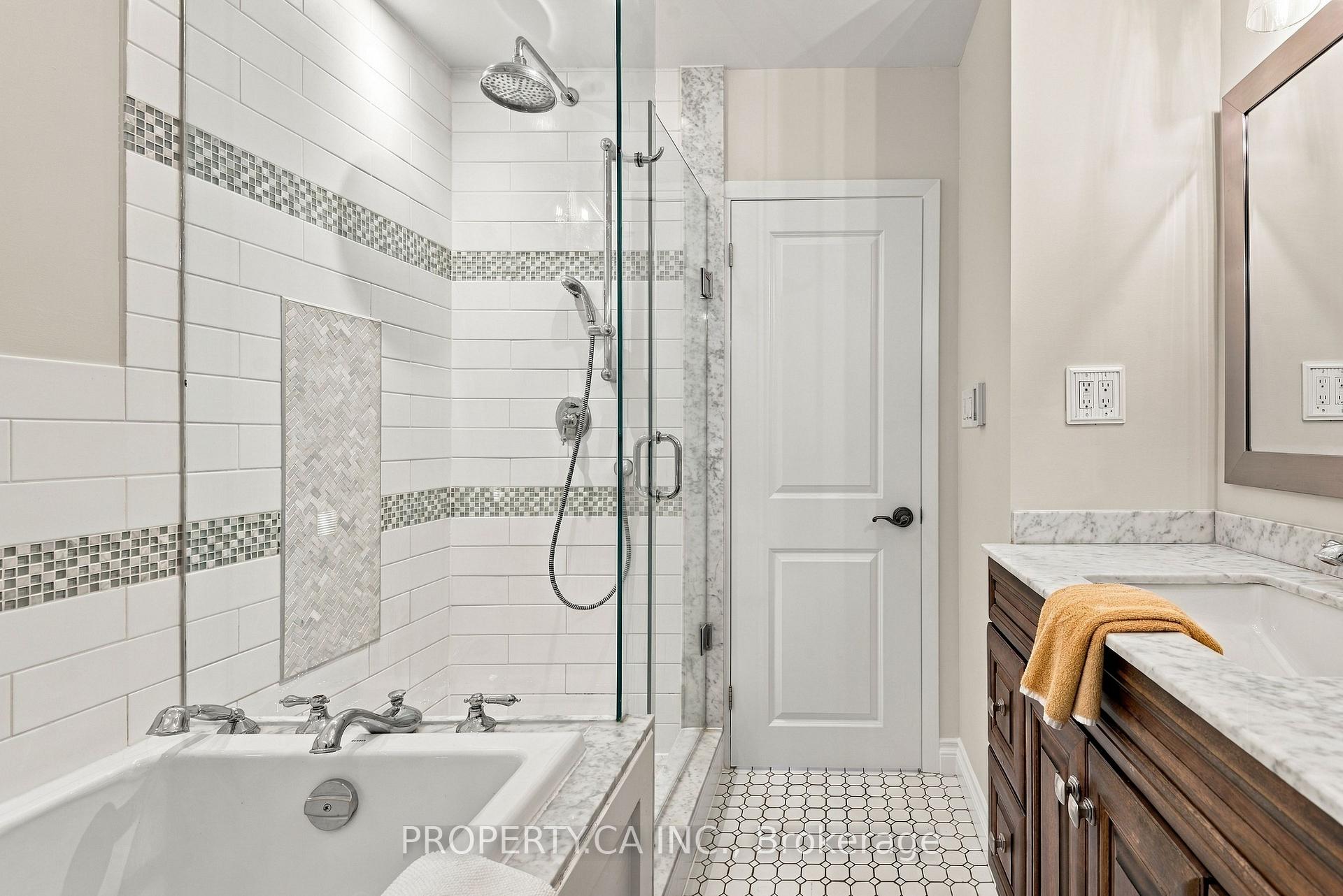 Photo 68 of 67 Rossburn Drive, Etobicoke, Etobicoke West Mall — HOMEH