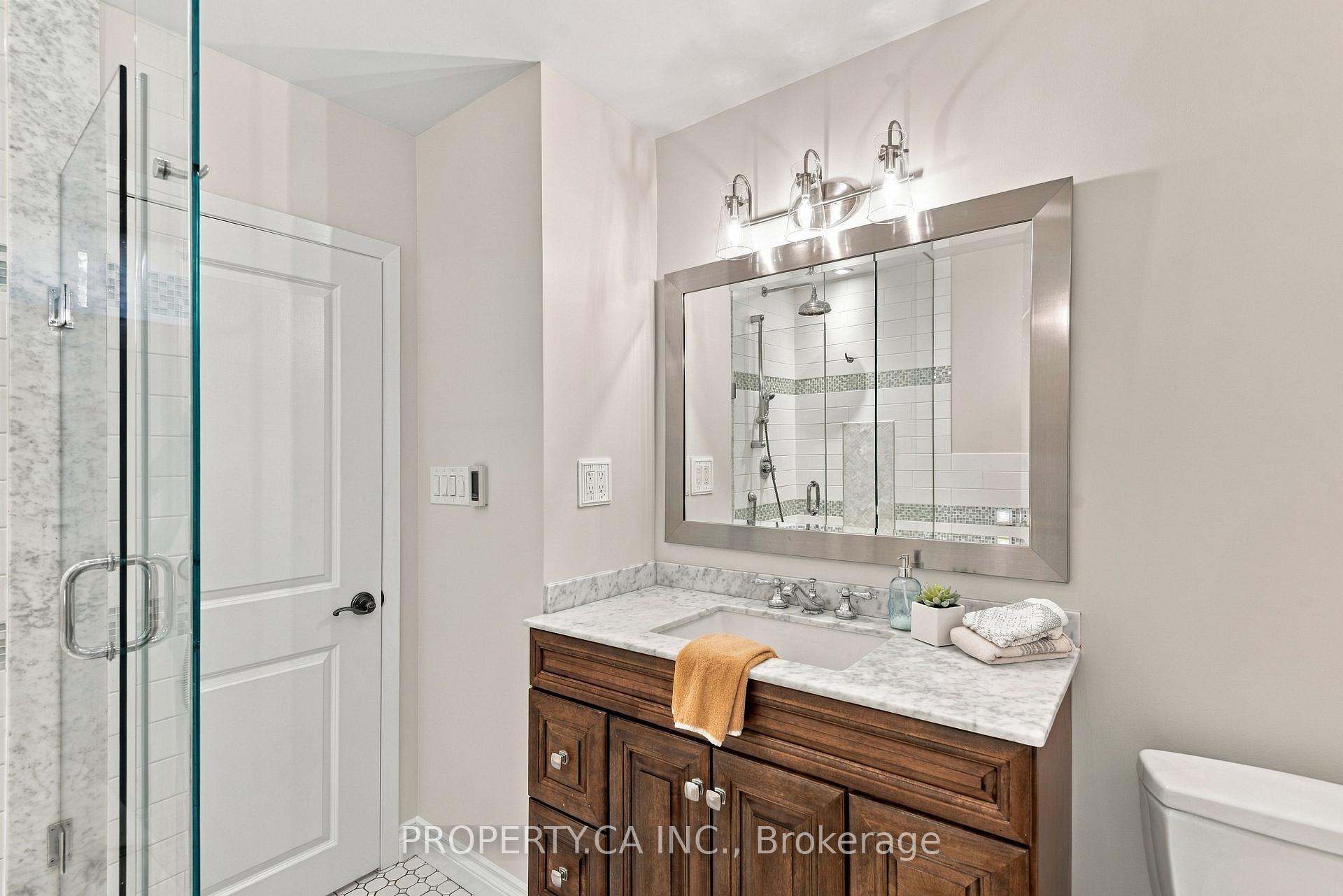 Photo 69 of 67 Rossburn Drive, Etobicoke, Etobicoke West Mall — HOMEH