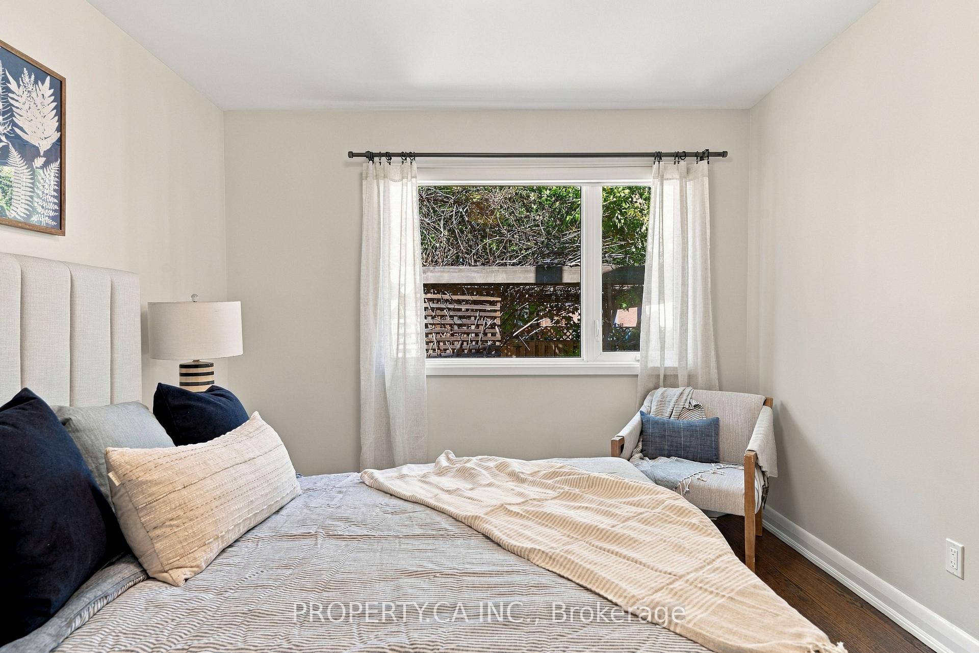 Photo 72 of 67 Rossburn Drive, Etobicoke, Etobicoke West Mall — HOMEH