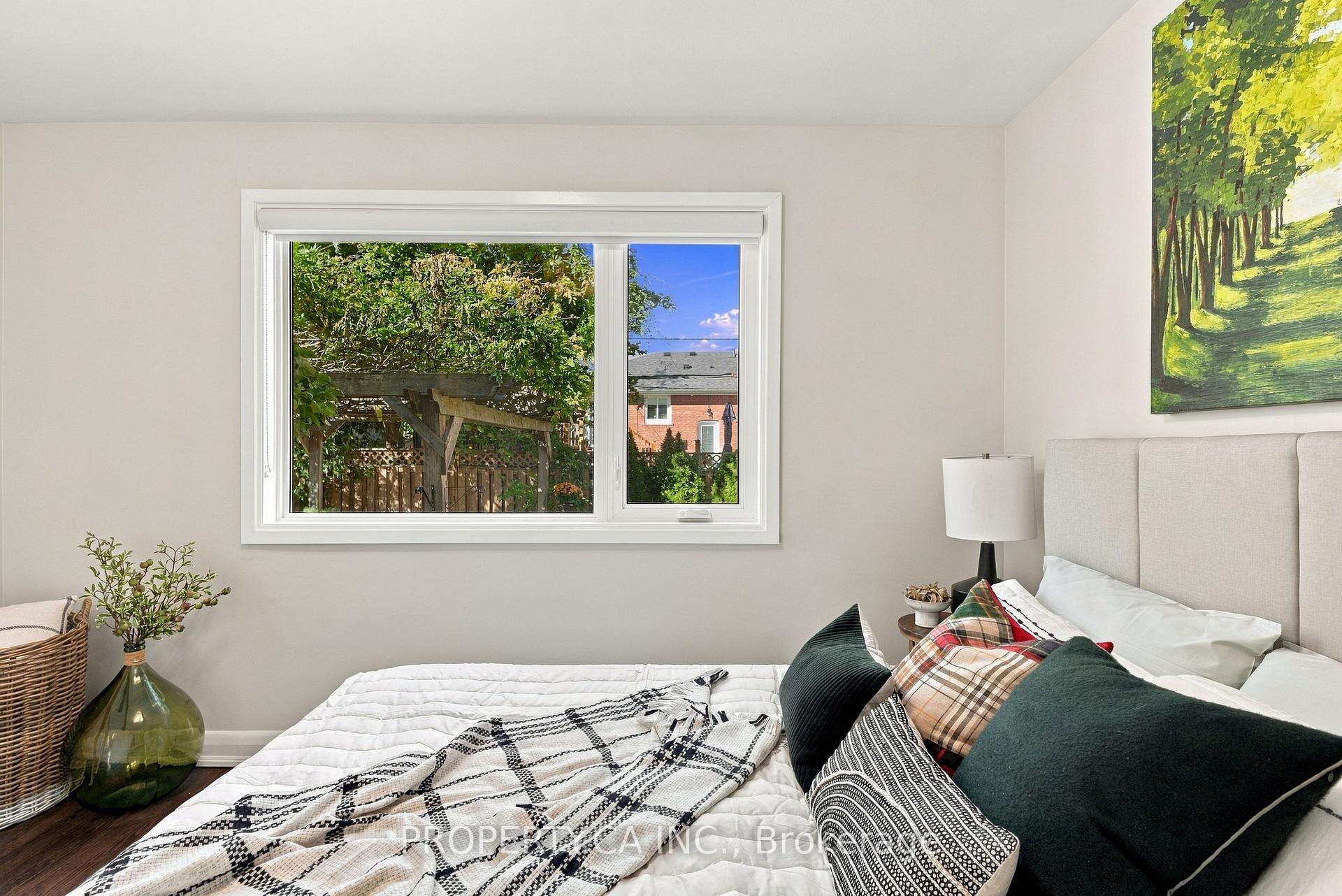 Photo 74 of 67 Rossburn Drive, Etobicoke, Etobicoke West Mall — HOMEH