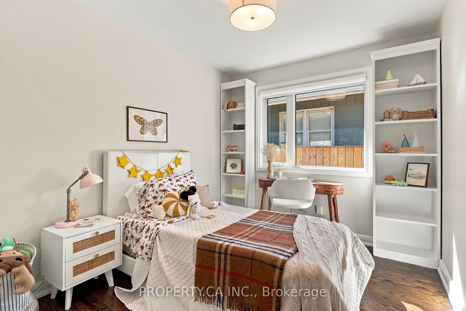Photo 77 of 67 Rossburn Drive, Etobicoke, Etobicoke West Mall — HOMEH