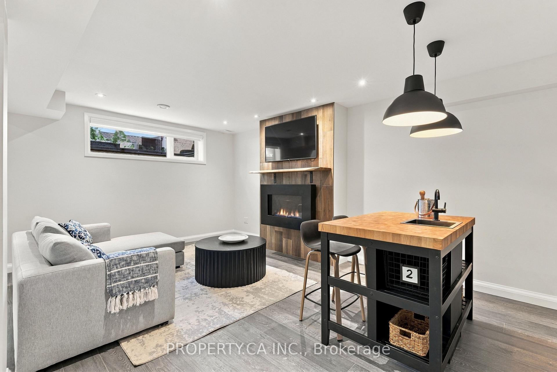 Photo 80 of 67 Rossburn Drive, Etobicoke, Etobicoke West Mall — HOMEH
