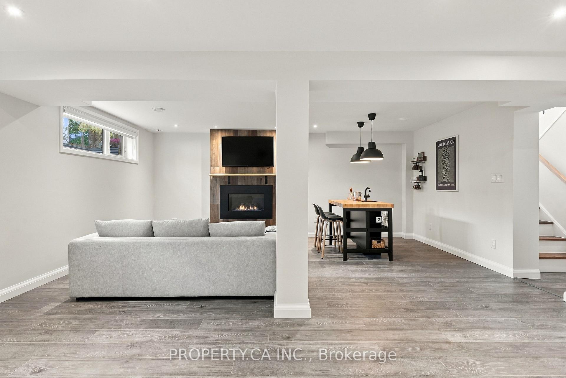Photo 81 of 67 Rossburn Drive, Etobicoke, Etobicoke West Mall — HOMEH