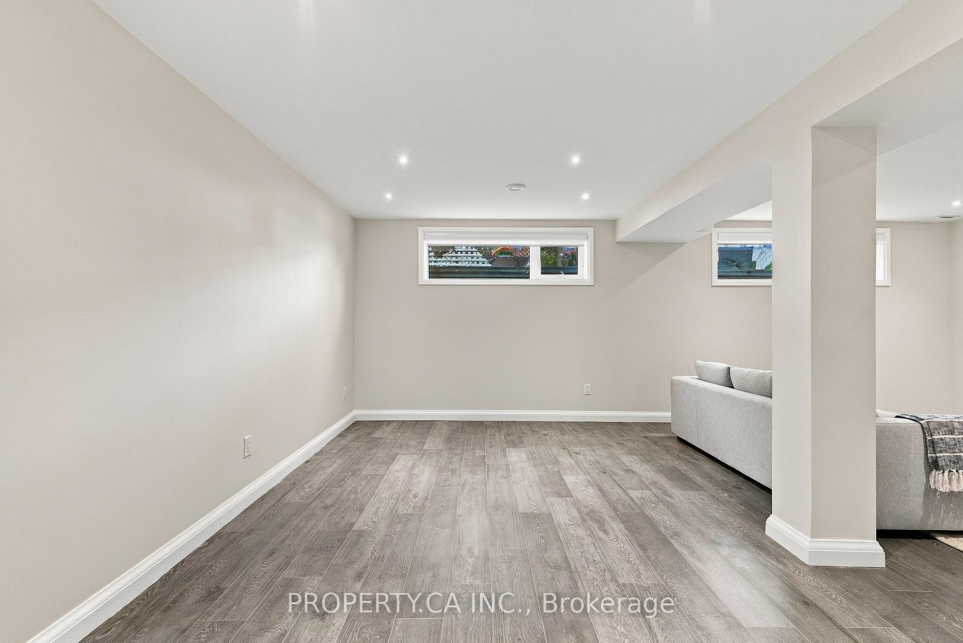 Photo 82 of 67 Rossburn Drive, Etobicoke, Etobicoke West Mall — HOMEH