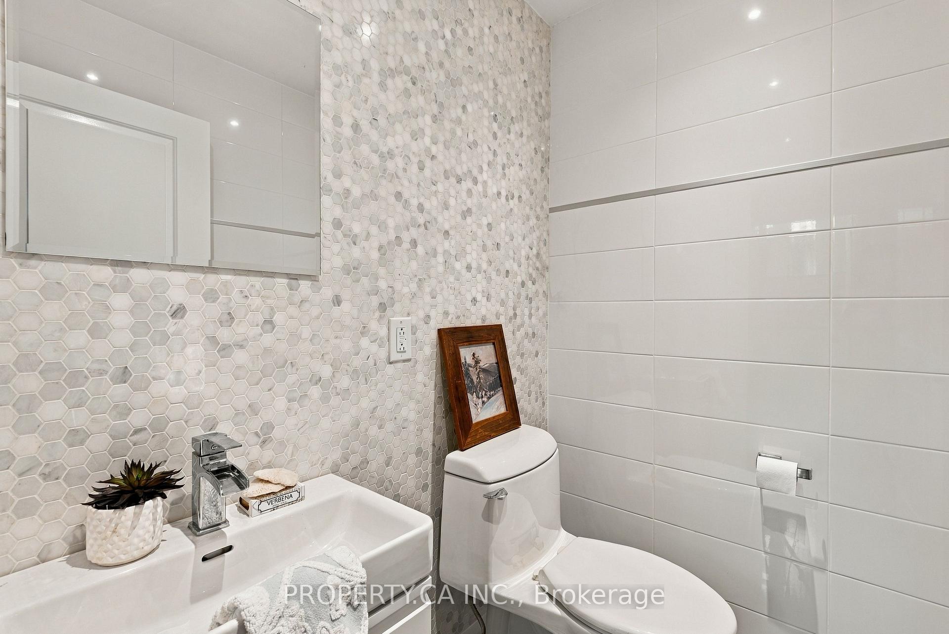 Photo 83 of 67 Rossburn Drive, Etobicoke, Etobicoke West Mall — HOMEH