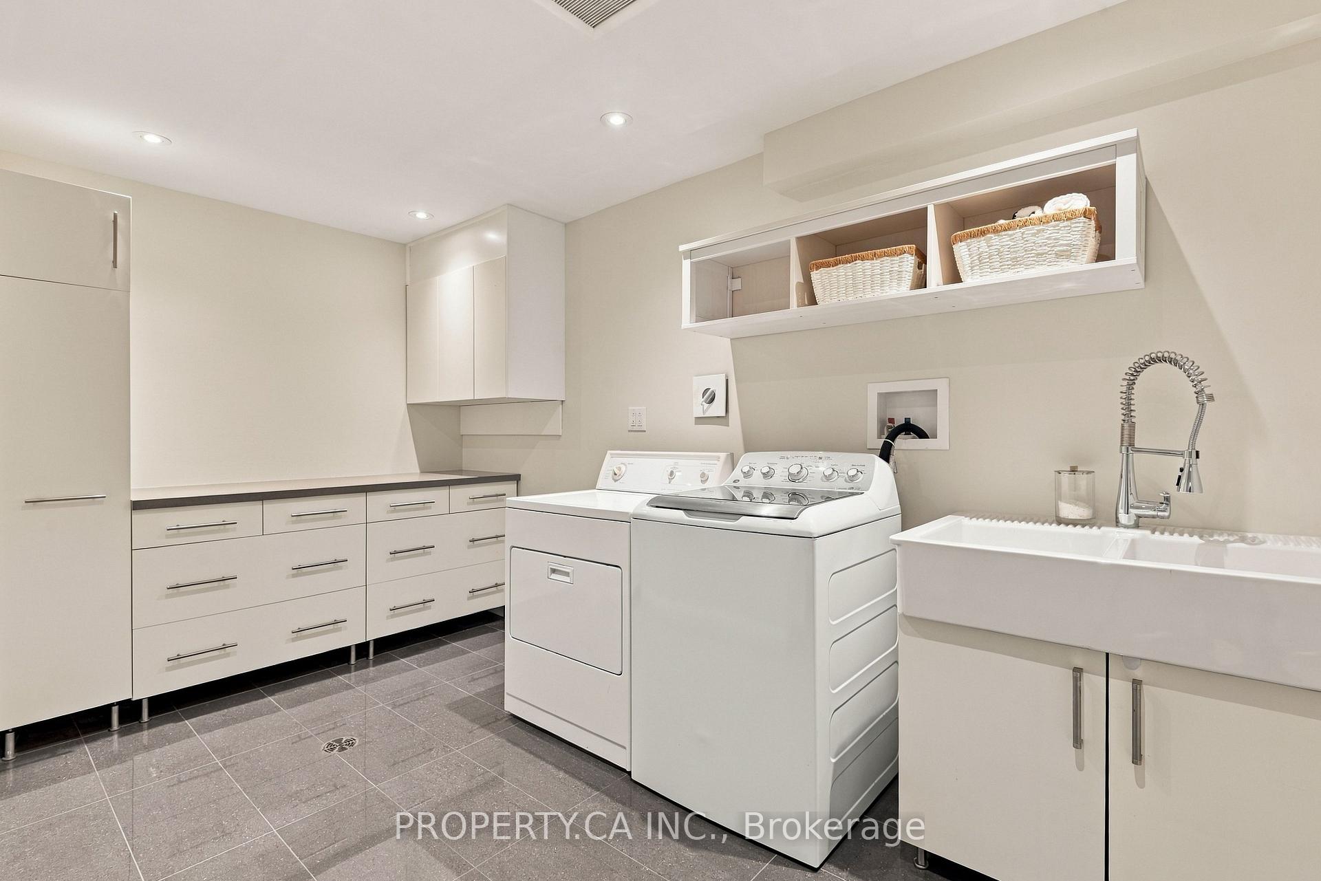 Photo 84 of 67 Rossburn Drive, Etobicoke, Etobicoke West Mall — HOMEH
