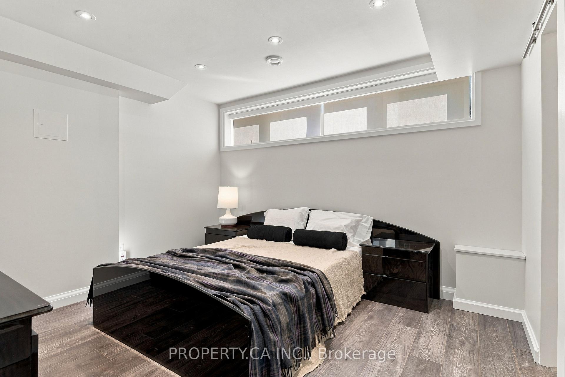 Photo 85 of 67 Rossburn Drive, Etobicoke, Etobicoke West Mall — HOMEH