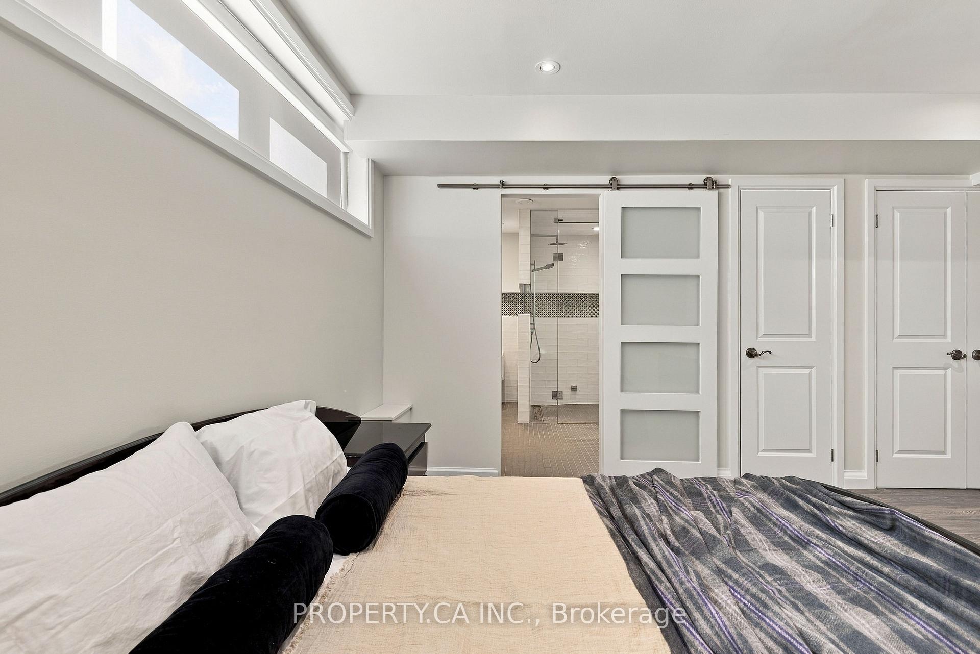 Photo 86 of 67 Rossburn Drive, Etobicoke, Etobicoke West Mall — HOMEH