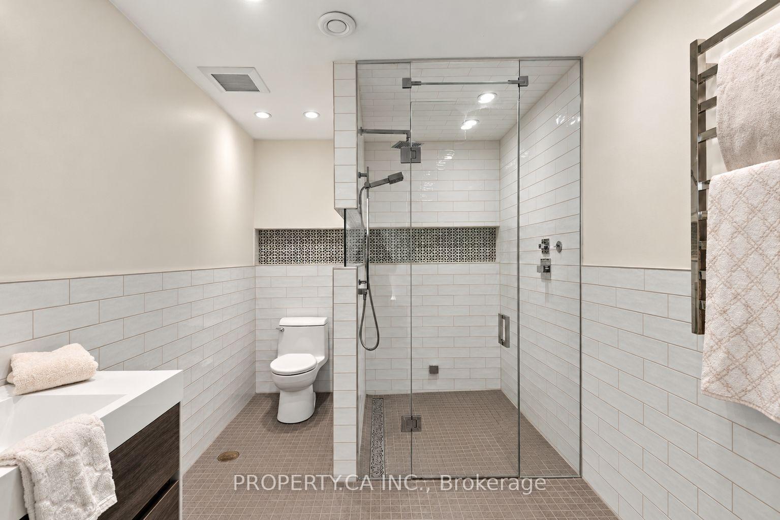 Photo 89 of 67 Rossburn Drive, Etobicoke, Etobicoke West Mall — HOMEH