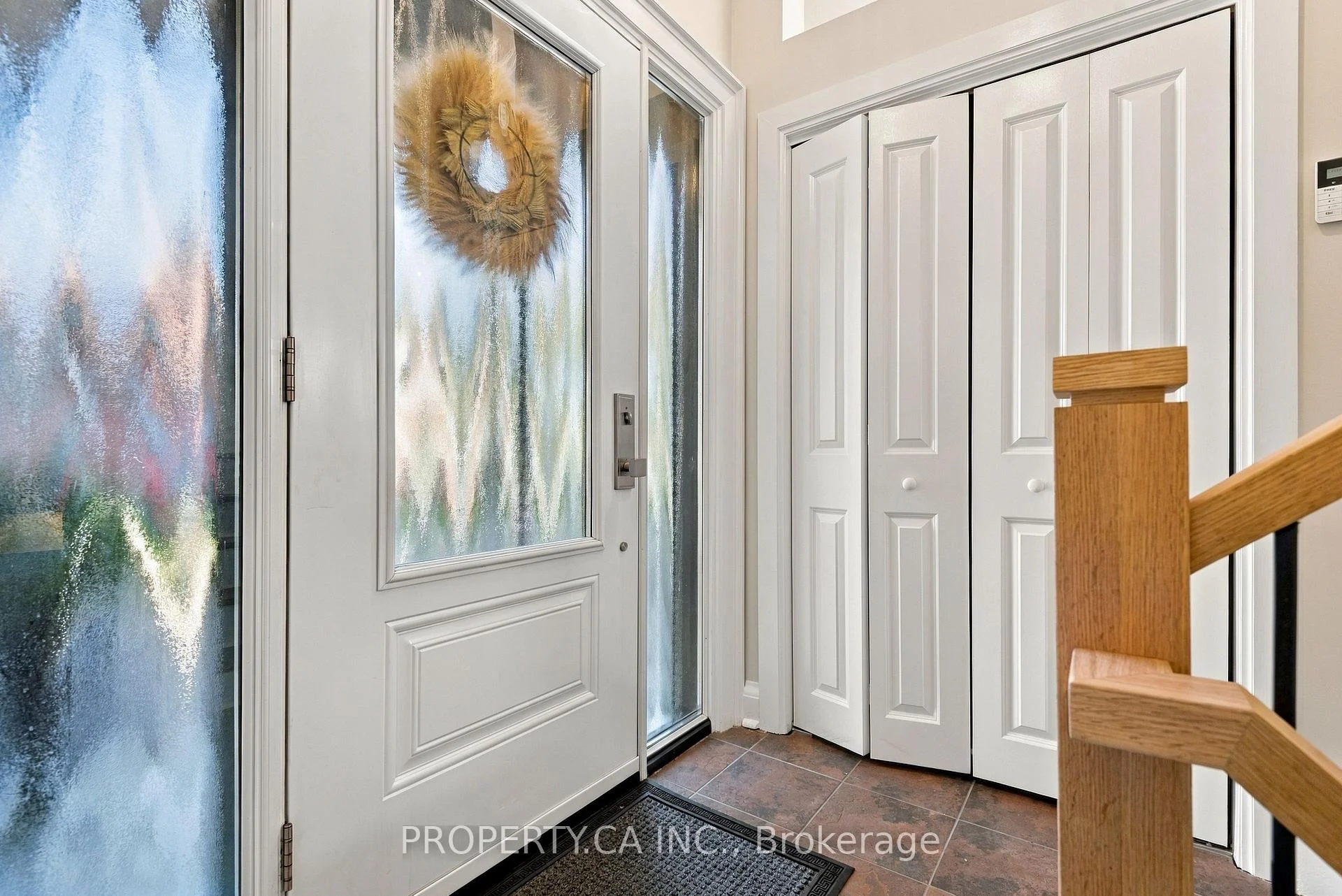 Photo 6 of 67 Rossburn Drive, Etobicoke, Etobicoke West Mall — HOMEH