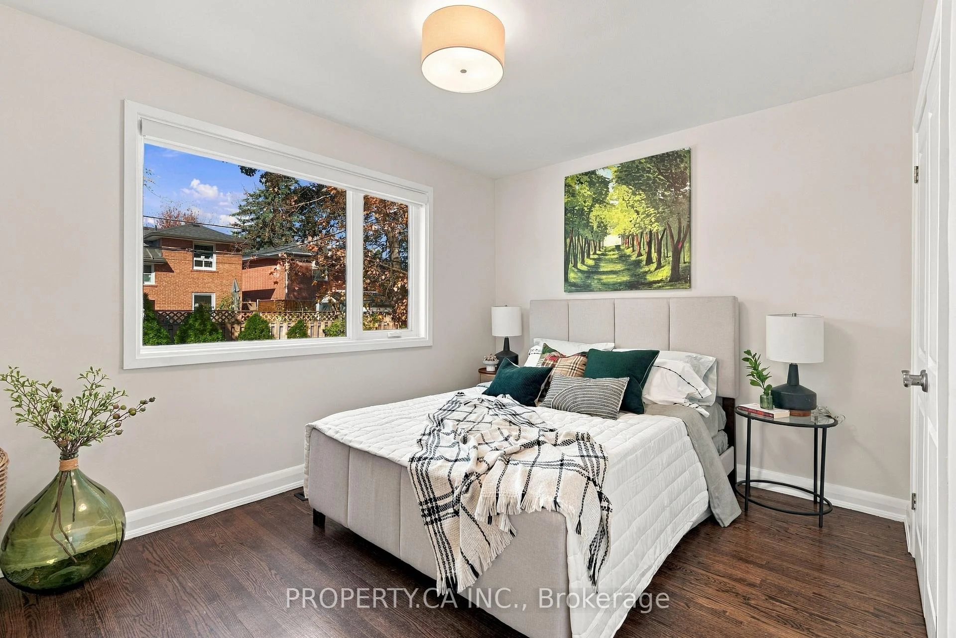 Photo 30 of 67 Rossburn Drive, Etobicoke, Etobicoke West Mall — HOMEH