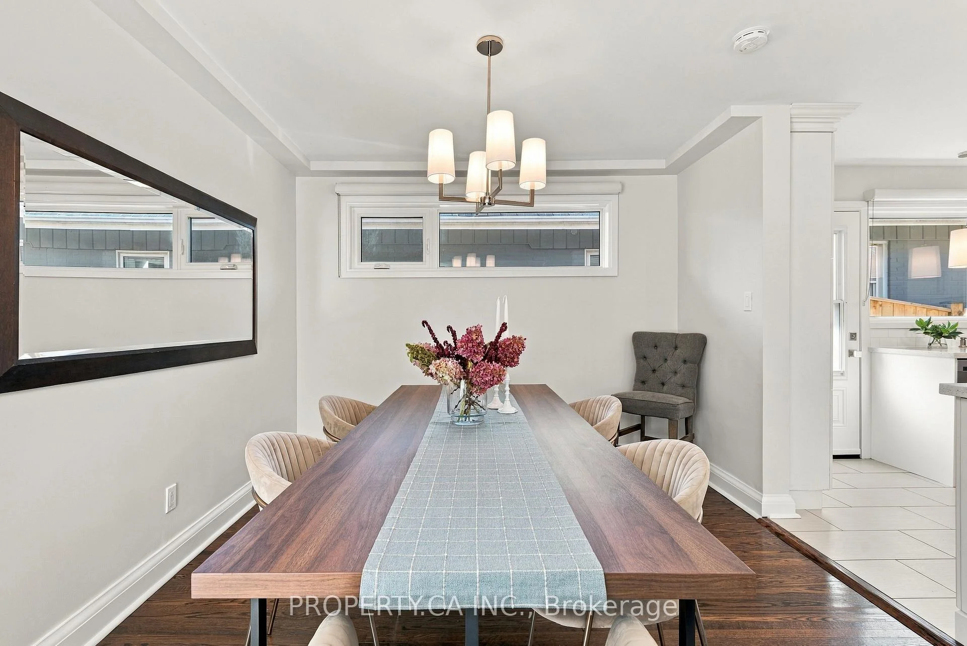 Photo 39 of 67 Rossburn Drive, Etobicoke, Etobicoke West Mall — HOMEH